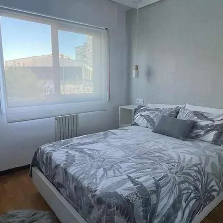 Mi Refugio * Виго