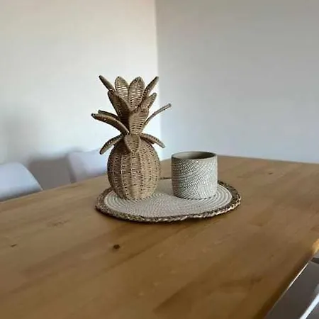 Mi Refugio Vigo